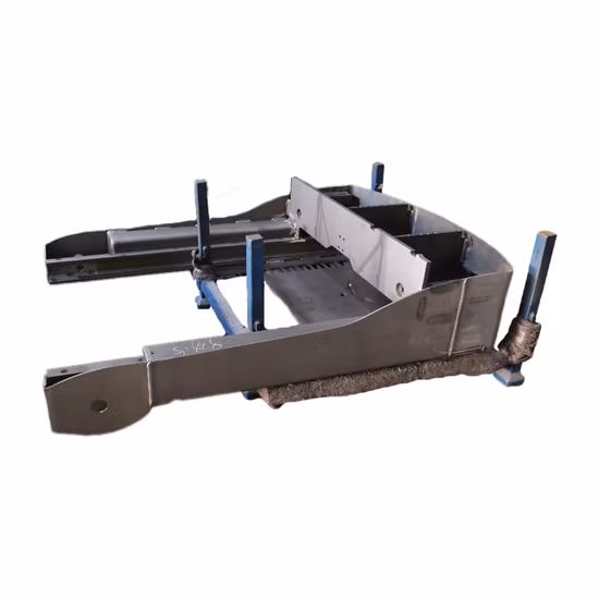 Empresa de fabricação de chapas metálicas, dobra, estampagem, soldagem, serviços de peças de estampagem profunda