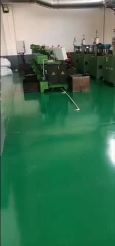 CNC fazendo à máquina da fabricação de chapa metálica do sobressalente da precisão de aço inoxidável